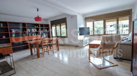 Photo 5 of House or chalet for sale in Centre, El Masnou