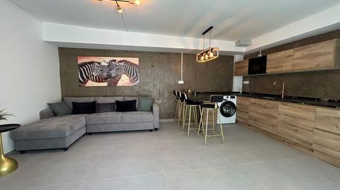 Photo 3 of Flat to rent in Maspalomas - Meloneras, Las Palmas