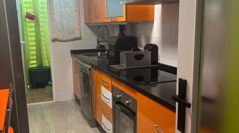 Photo 5 of Flat for sale in Rute, Córdoba