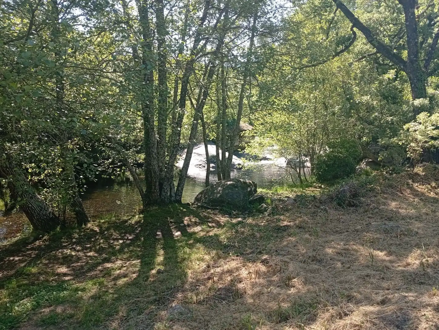 Terreni e lotti in vendita a Villanueva de la Vera, imagen 63