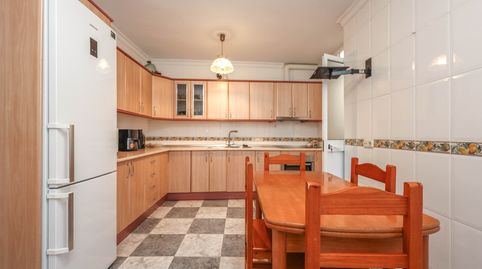 Foto 5 de Casa o xalet en venda a Calle Puerto Egido, Tolox, Málaga
