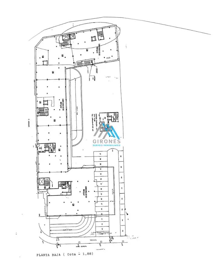 Local comercial en venda a Ardales, imagen 34