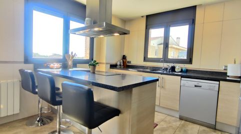 Foto 2 de Casa o chalet en venta en Albinyana, Tarragona