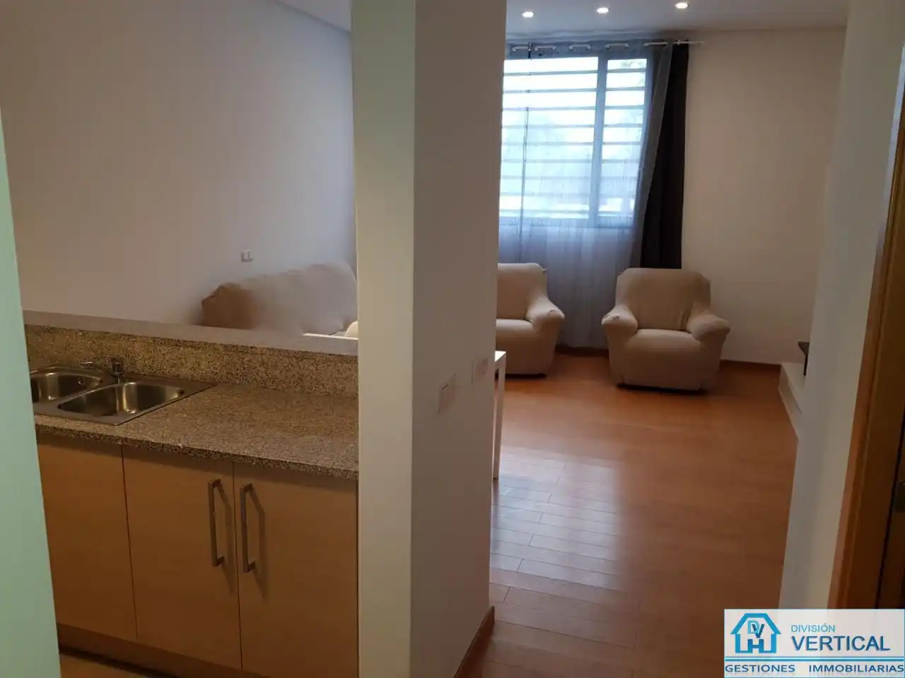 Bajo con terraza en venta en calle del Cid, imagen 6