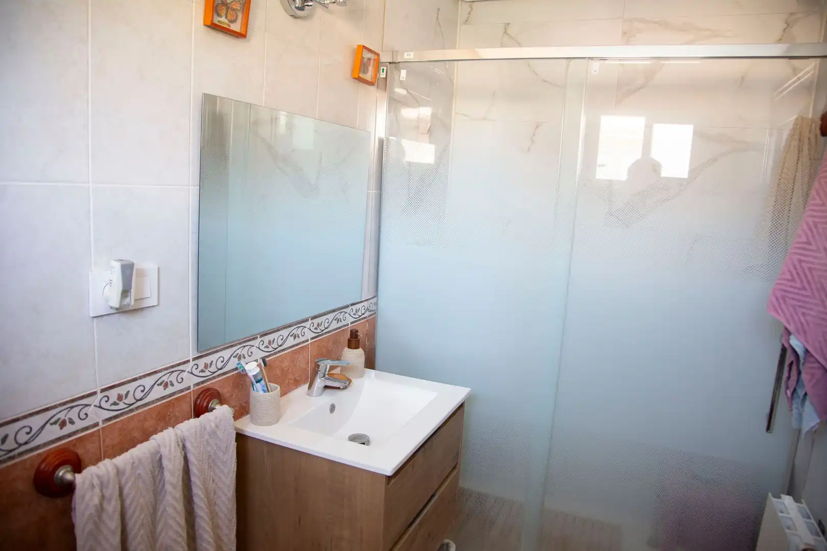 Maison avec terrasse à vendre à La Guardia de Jaén, imagen 62