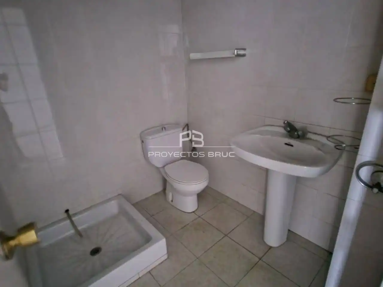 Villa con giardino in vendita a Sant Esteve Sesrovires, imagen 29