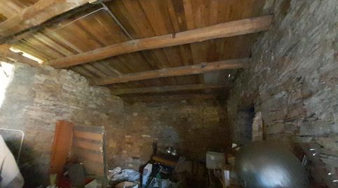 Foto 2 de Finca rústica en venta en Congosto, León