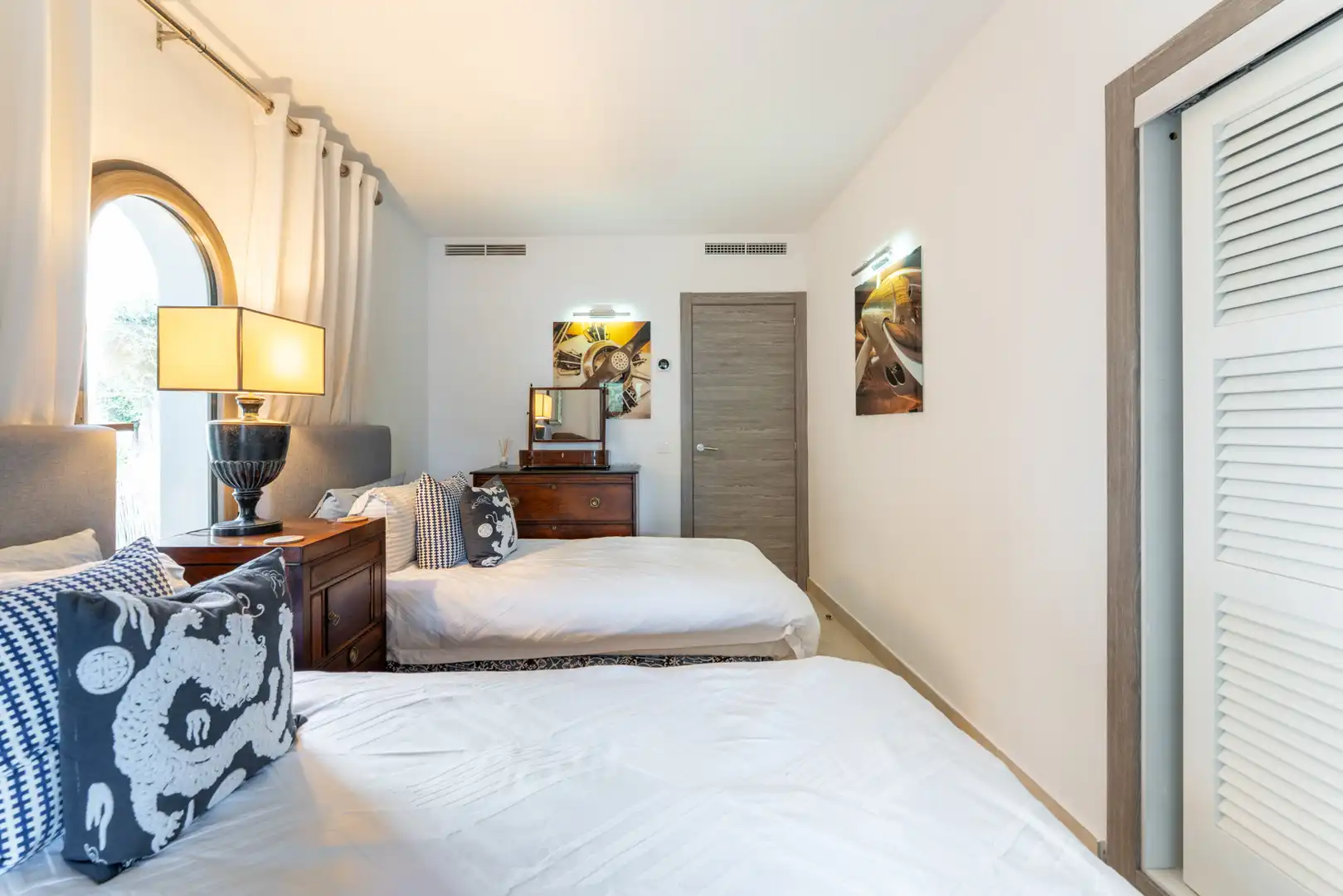 Houses for sale in Carrer Cala d'Hort, 10, Cala d'Or