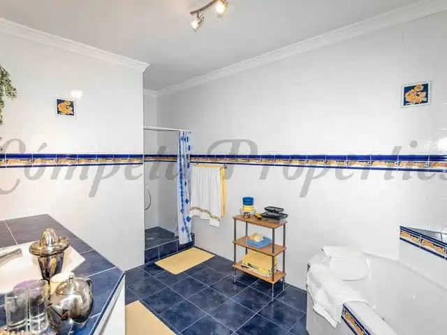 Terreni e lotti in vendita a Torrox Pueblo, imagen 11