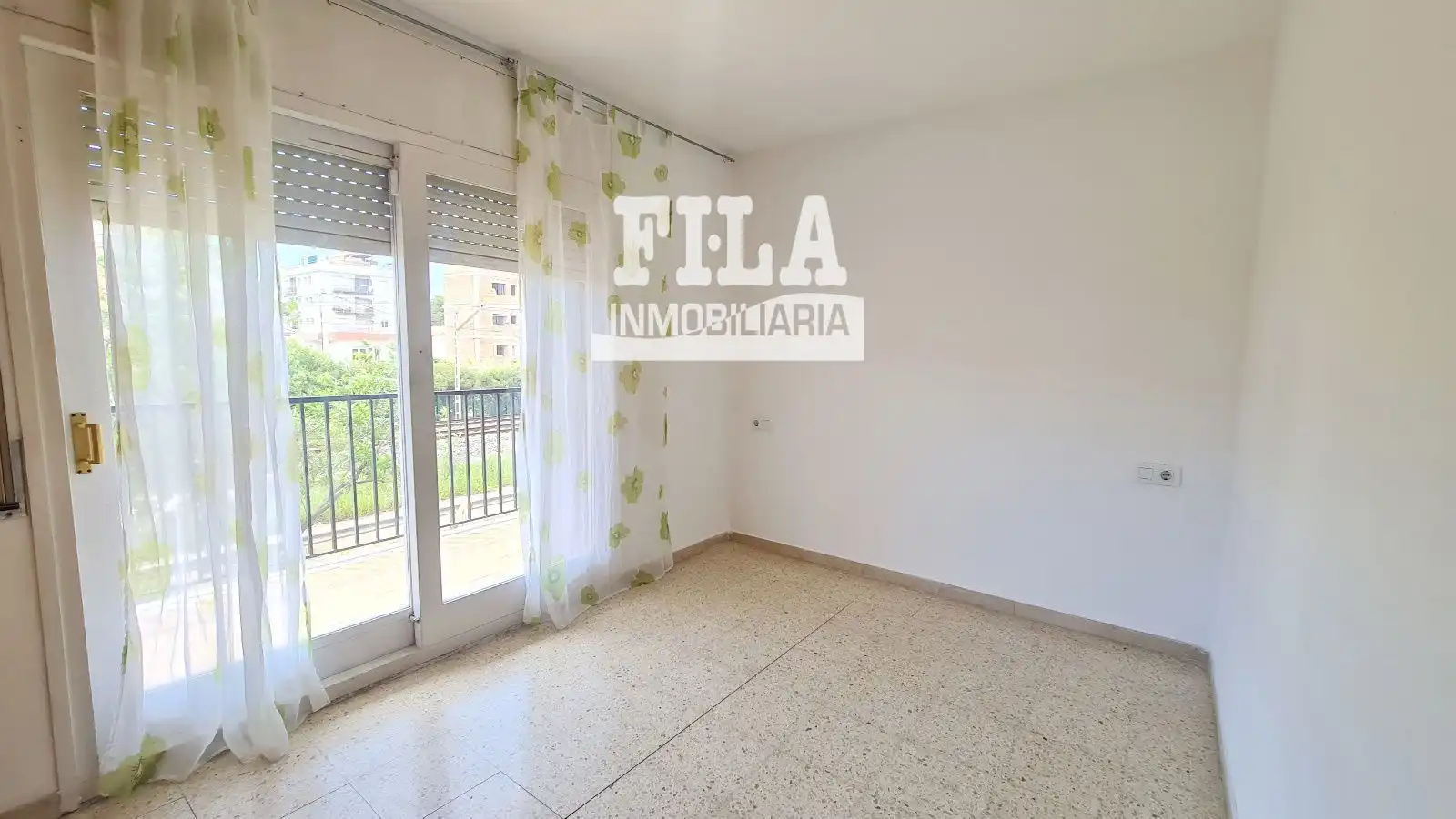 Piso en venta en Segur de Calafell, imagen 7