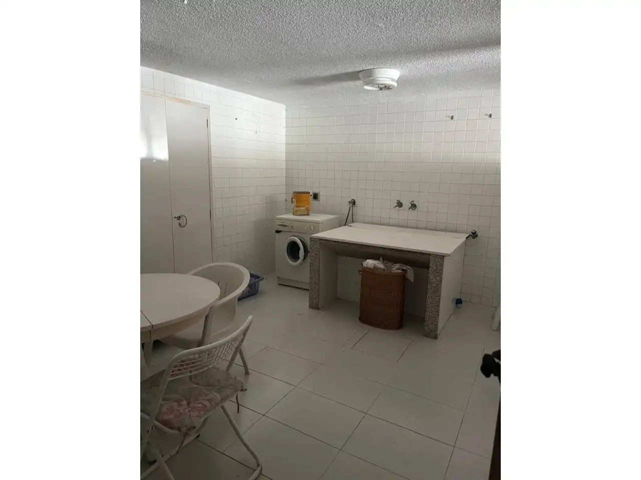 Houses for sale in Santiago de Compostela   with Heating, Private garden and Parquet flooring