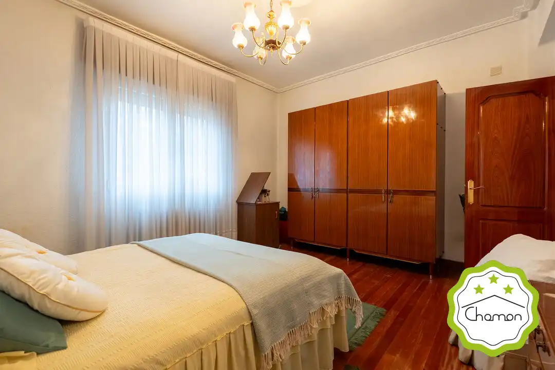 Pis en venda a Centro