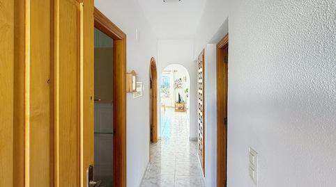 Foto 3 de Casa o chalet en venta en Cumbre del Sol, Benitachell / El Poble Nou de Benitatxell