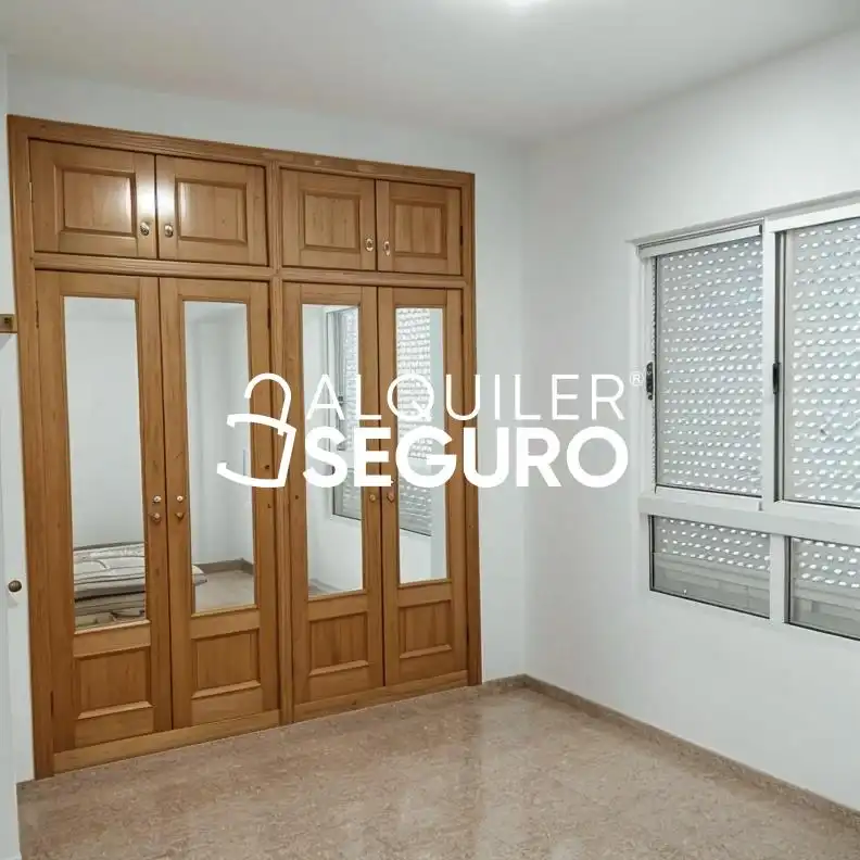 Casa o chalet de alquiler en Cap Sant Antoni, Novelda