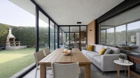 Foto 5 de Casa o chalet en venta en Calle Abadenesolo, Barrika, Bizkaia