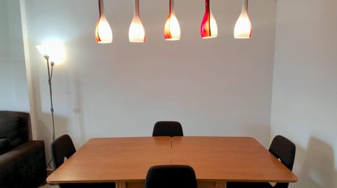 Foto 5 von Wohnung zum Verkauf in Trijueque, Guadalajara