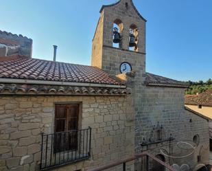 Country house zum verkauf in Calle Mayor, Valdeltormo