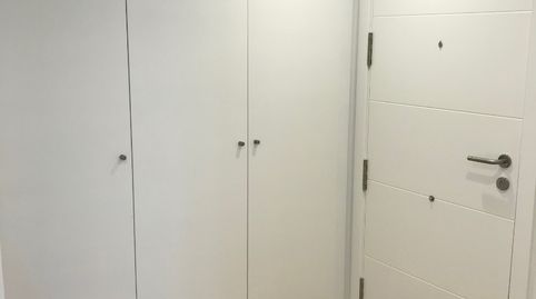 Foto 4 von Wohnung zur Miete in Carrer Ripollès, Lledoner, Granollers