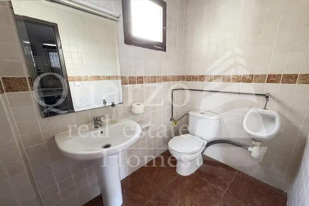 Casa en venda a Carrer Sant Blai, imagen 26