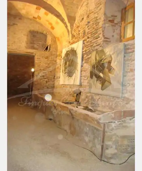 Casa rustica con giardino in vendita a Castelló d'Empúries, imagen 38