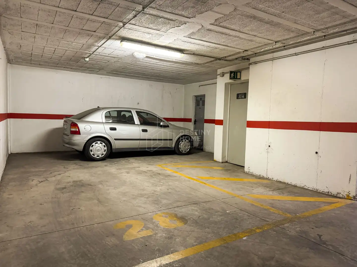 Pis amb ascensor en venda a Lepanto, imagen 39