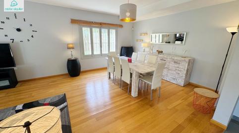 Photo 5 of House or chalet to rent in  Santa Teresa de Jesus, 8, Valle del Sol, Mutxamel