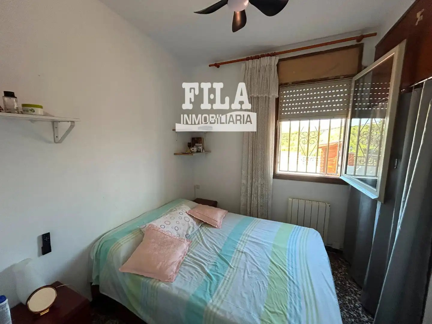 Maison avec piscine à vendre à La Bisbal del Penedès, imagen 10
