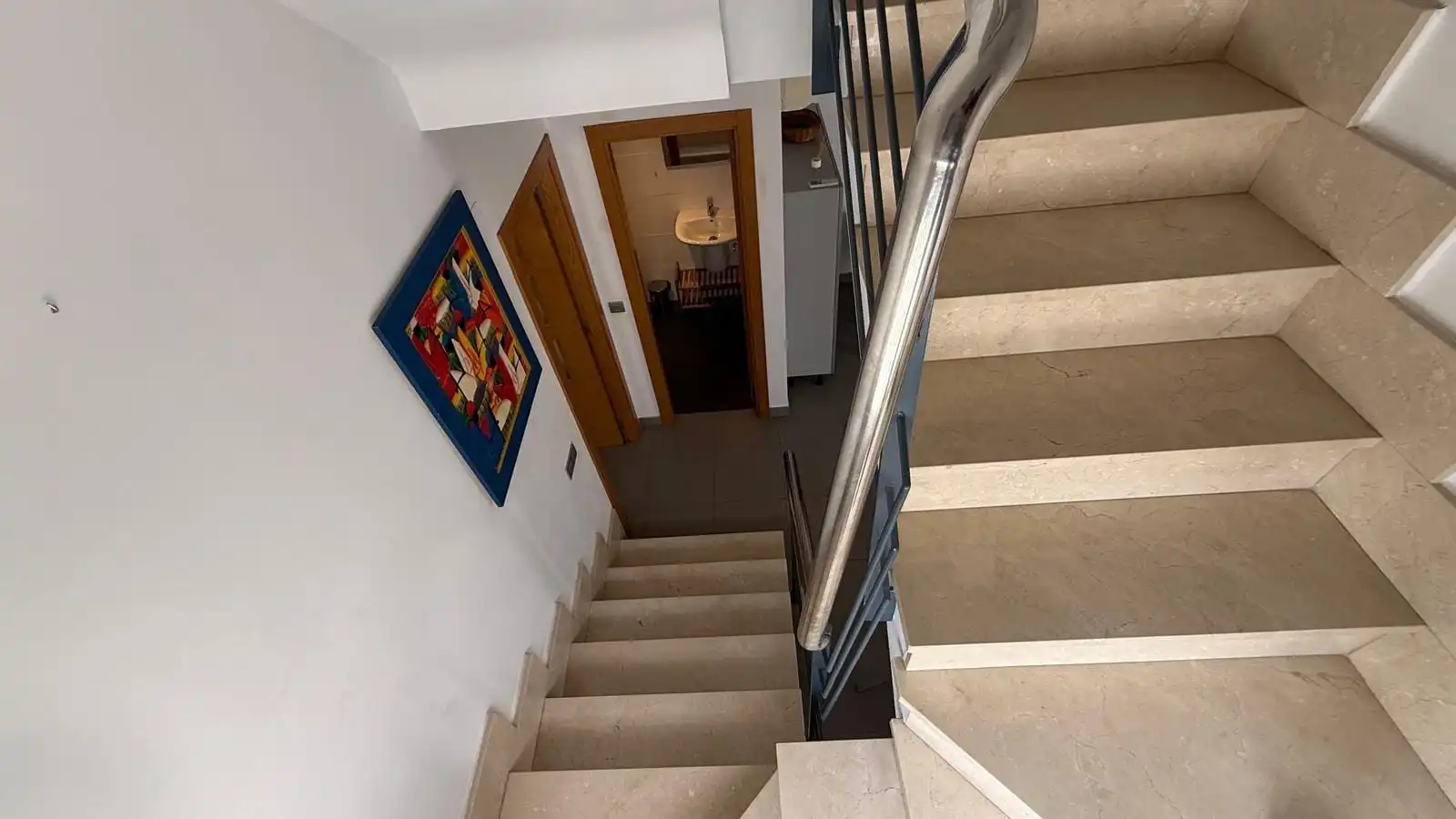 Maison mitoyenne à vendre à Moncófar Playa, imagen 19