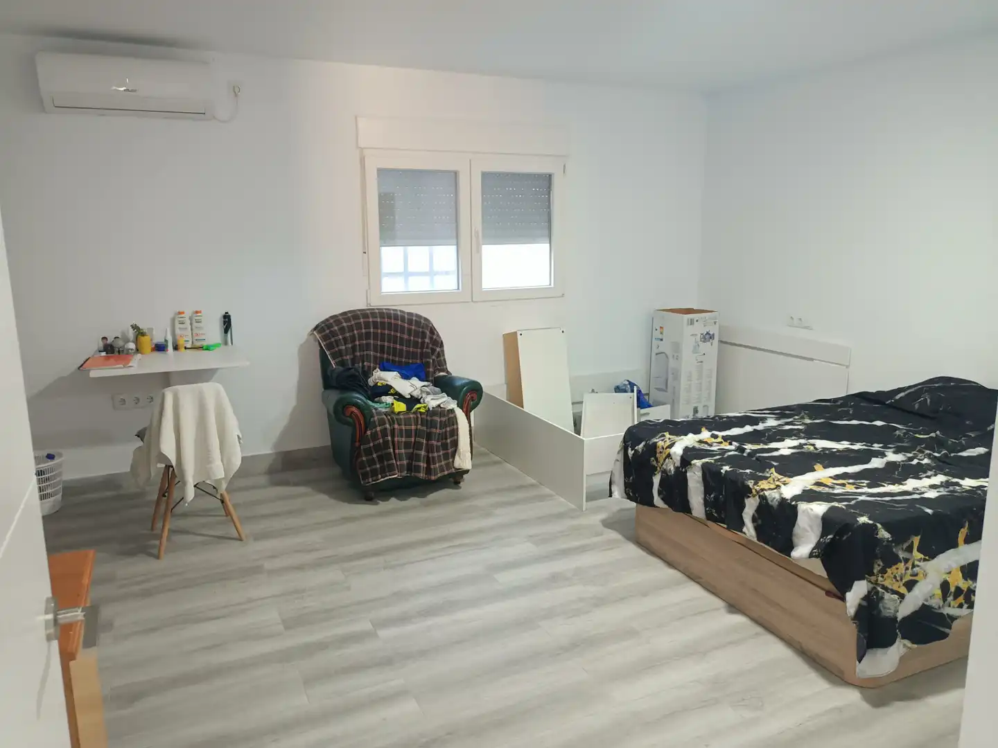 Villa zum Verkauf in Periurbano Oeste - Sierra, imagen 11