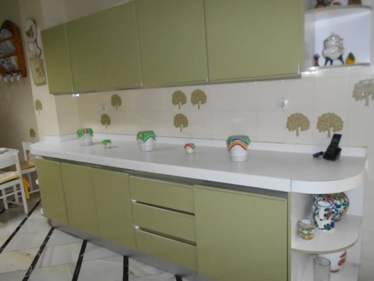Appartement avec ascenseur à vendre à Centro, imagen 11