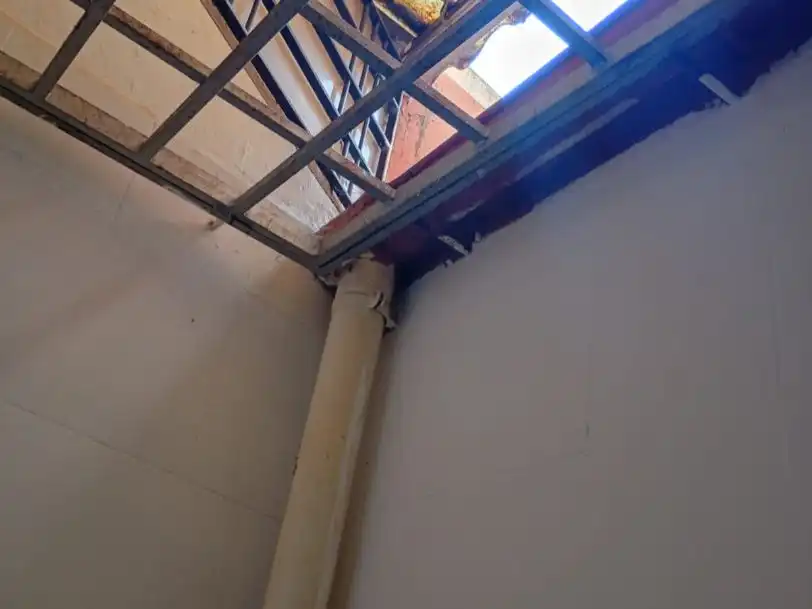Loft zum Verkauf in Floridablanca 6, imagen 10