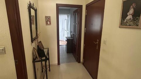 Photo 3 of Flat for sale in Fátima - Levante, Córdoba