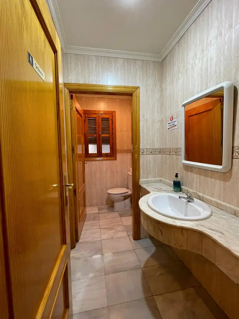 Local comercial en venda a Valdepeñas, imagen 30