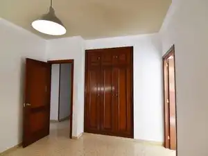 Appartamento con terrazza in vendita a Calle Colmenares 4, imagen 8