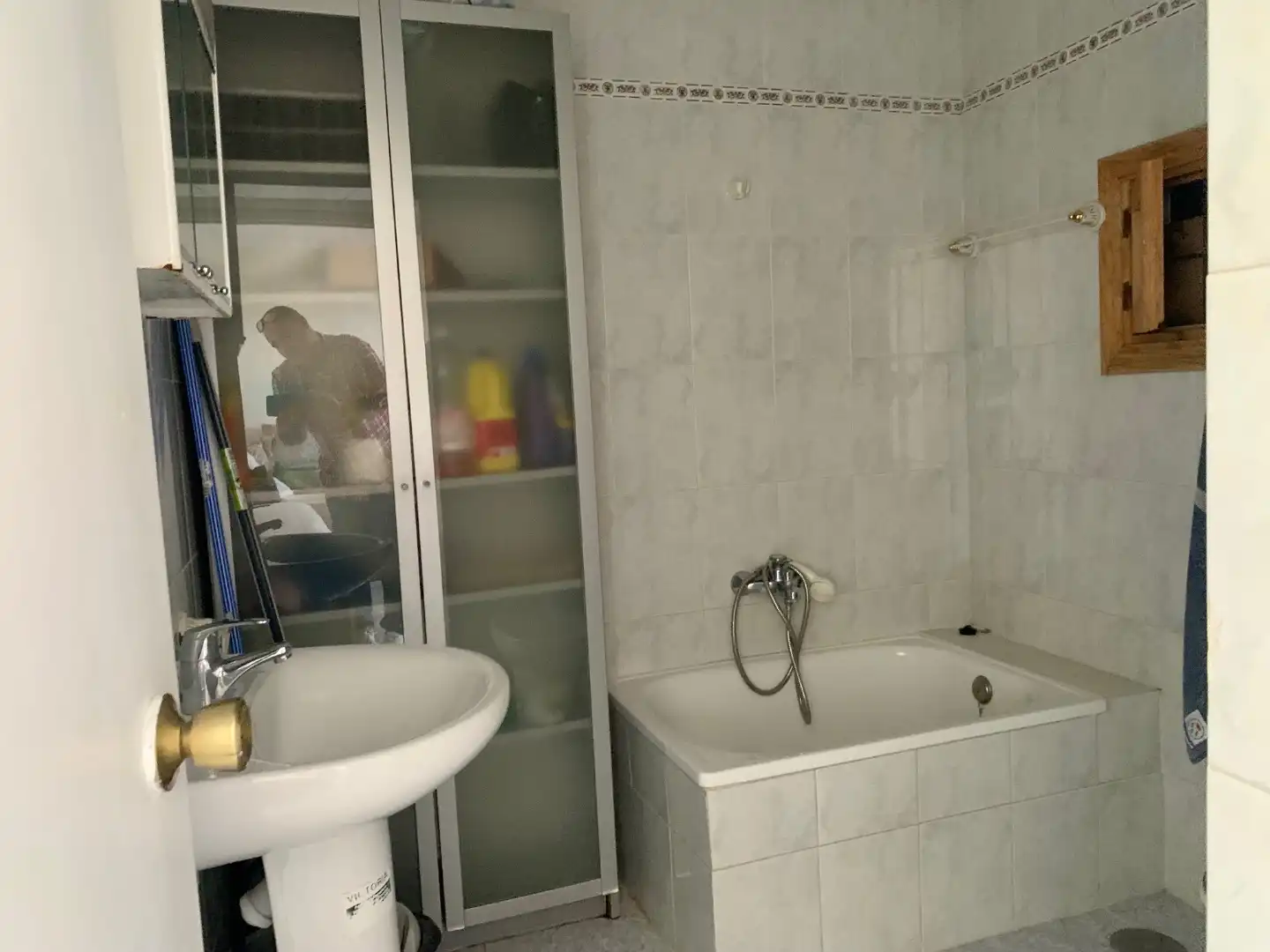 House with garden for sale in Calle Principal 5, imagen 7
