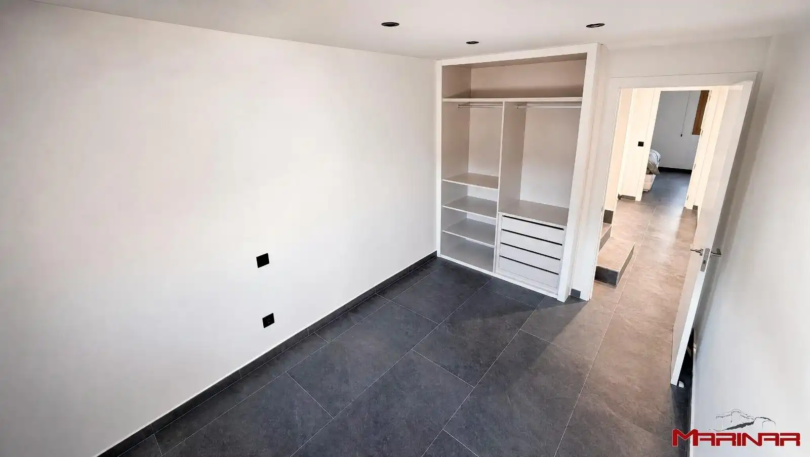 Detached homes for sale in Valdemoro  with Air Conditioner, Heating and Private garden
