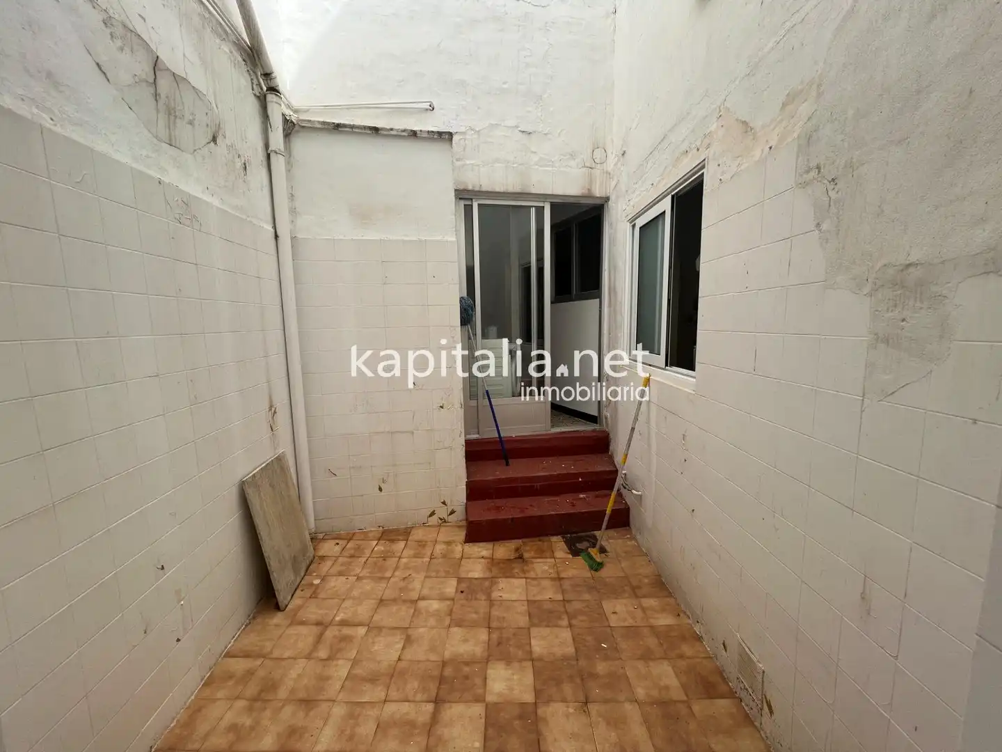 Houses for sale in Salem  with Heating and Balcony