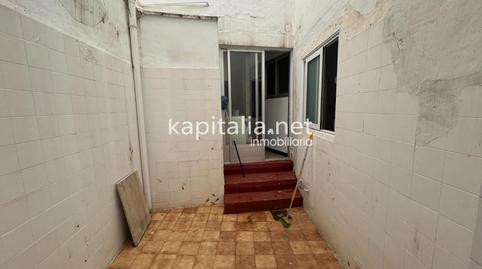 Photo 4 of House or chalet for sale in Salem, Valencia