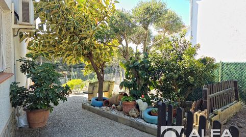 Foto 4 de Casa o xalet en venda a Condado del Jaruco - Puigventós, Lloret de Mar