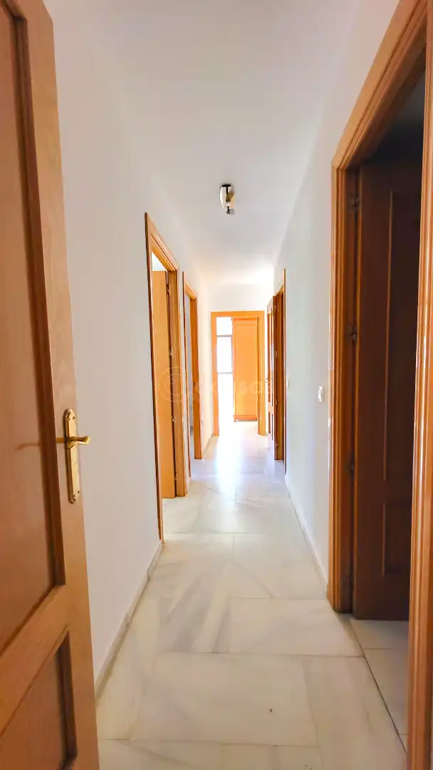 Piso con piscina en venta en Calle Nerja 6, imagen 19