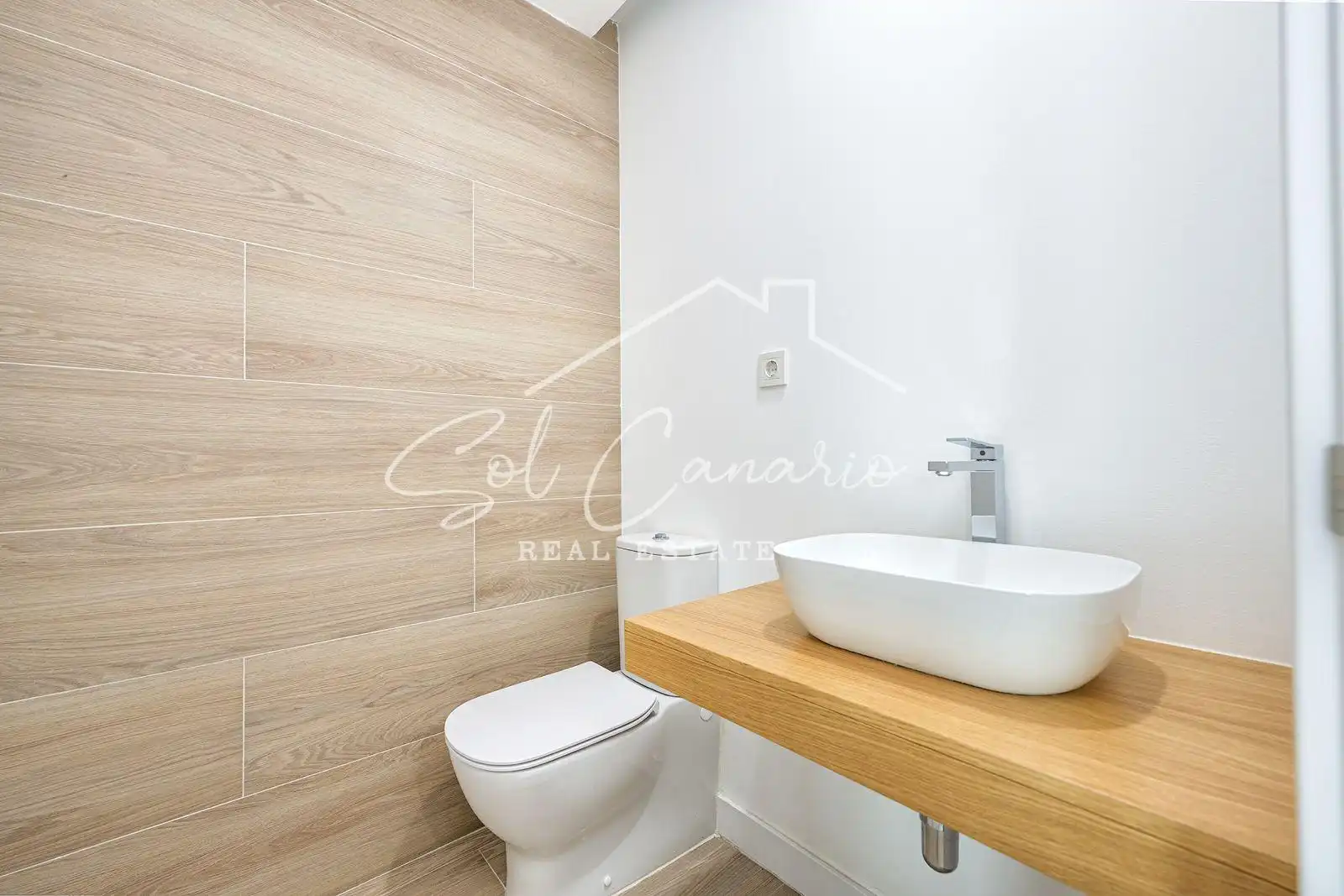 Casa con terraza en venta en Santa María de Guía de Gran Canaria, imagen 28