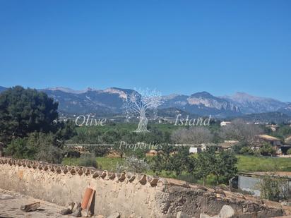 House or chalet for sale in Santa María del Camí