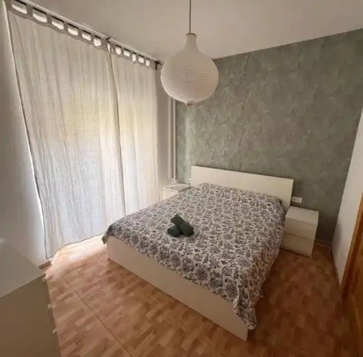 Wohnung zur Miete in carreteria, imagen 3
