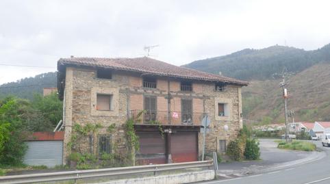Foto 4 de Casa o chalet en venta en Ugao- Miraballes, Bizkaia