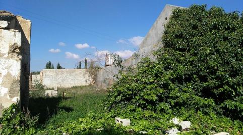 Photo 2 of Country house for sale in Balsapintada - El Estrecho, Murcia