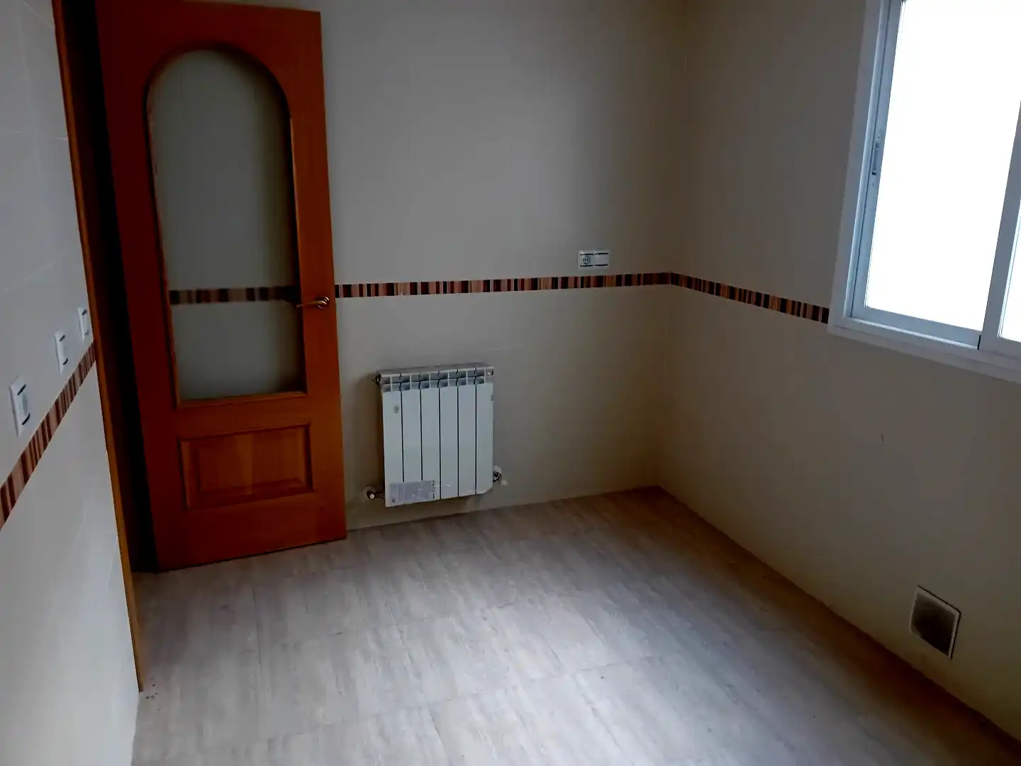 Piso con ascensor en venta en Pozuelo de Calatrava, imagen 7