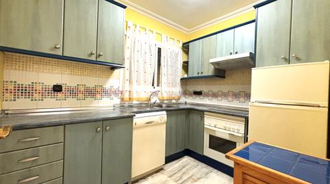 Foto 5 de Piso en venta en Calle León y Castillo, 419, Santa Catalina - Canteras, Las Palmas de Gran Canaria