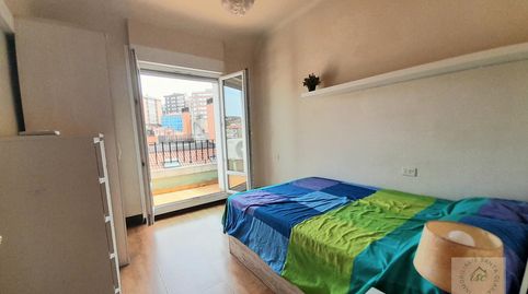 Foto 2 de Piso en venta en Iturribide, Solokoetxe, Bilbao