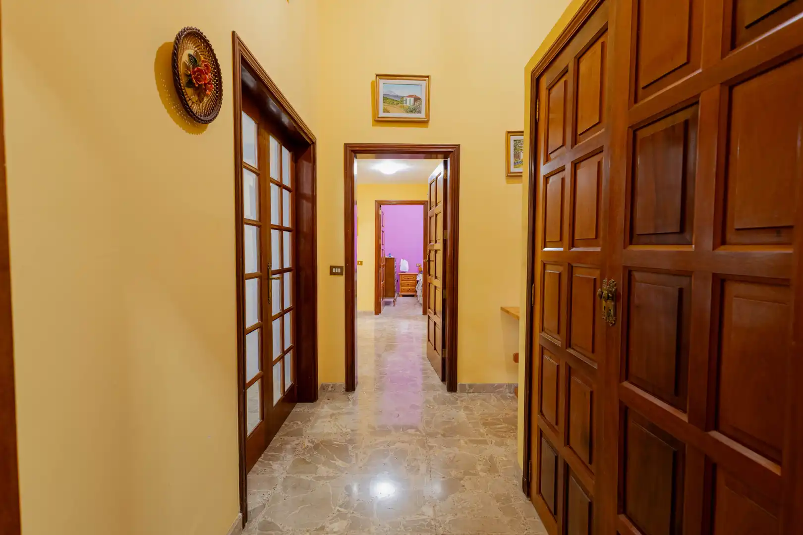 Casa adosada en venta en Santa Cruz de Tenerife con Terraza, Trastero y Piscina