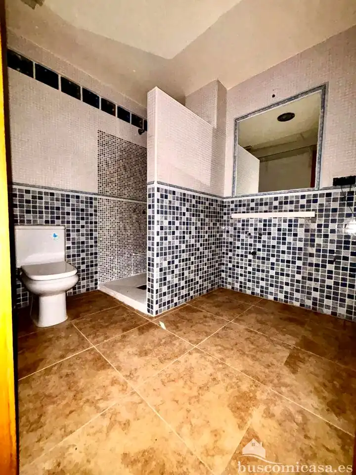 Dúplex en venta en Calle el Valle, imagen 6